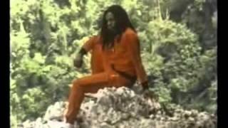 Eddy Grant - War Party (Official)