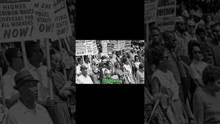 America's Racist Selective Remorse #justice #africanhistory #murdernews  #blackhistory #trending