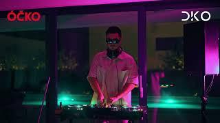 D.K.O - Hadrie Villas CROATIA (John Summit, Eli Brown, Argy, Crusy ... )