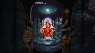 jaimatadi 🪔#song #bhakti #jagdamba  #music #maadurga #matarani #maakali #