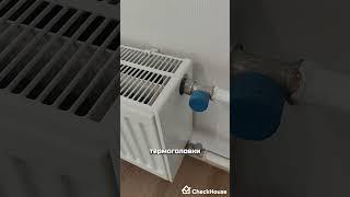 Приёмка квартиры от застройщика 1-ДСК, ЖК Южная Битца #дизайнинтерьера #construction #недвижимость