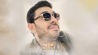 Martin Mkrtchyan - Ay sirun