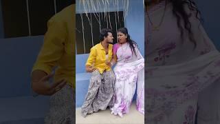 #GodariGattuMeedhaSong #TrendingSong #VenkateshtrendingSongs #KusumaaPrajjwalSongs