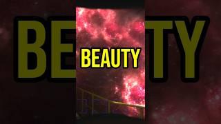 Take a Peak Outside (Lethal Company Mods)