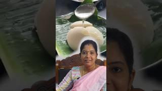 கிச்சன் டிப்ஸ் | kitchen tips in tamil | useful kitchen tips in tamil