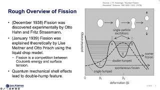 Investigating Fission Dynamics within Time-Dependent Density Functional Theory