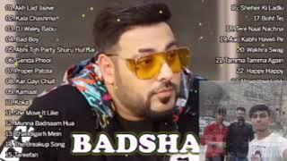 2024#Badshah new song#Jo akh lad jave sari Raat nind na Ave#2024 #video ️️️️q