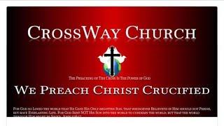 Beholding The Glory of God (2025-6-22)