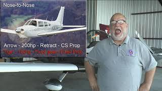 WHY BUY GRUMMAN