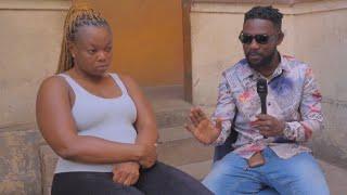 Poleeno Multimedia Blogger Papa Jay in Trouble ft Papa Kumasi, Abena Pokuah, Diana, Shifo & Kompany