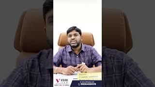 Anthropology అంటే ఏమిటి? Detailed Explanation By Vishnu Sir | Vishnu IAS Academy