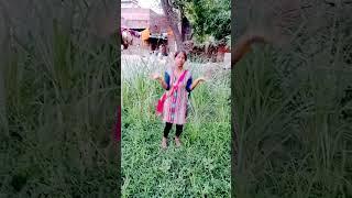 #video #Jitendra Yadav official