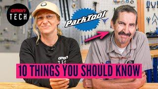 Most Riders Don’t Know This! | Pro Mechanic’s Most Important Tips