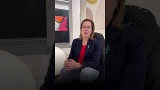 Как создать удобное пространство для семьи из 4 человек на 40 кВ.м?