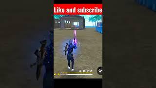 Uday gamer official op gameplay support gameplay videos #gameplay#trending #freefire #shorts