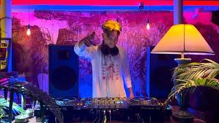 IMPI | Indie Dance