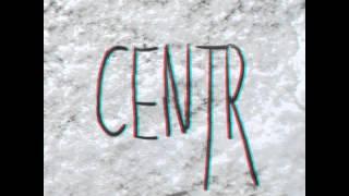 Centr  "Система" - Бизнес (2016)