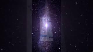 흡수 빠른 단백질 아미노산 보충제 아미노밸런스 이에이알파 #아미노산 #단백질보충제 #단백질 #단백질쉐이크 #아미노산보충제 #다이어트식품 #산양유 #근감소증 #EAALPHA #류신