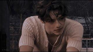 Could you please love me? (playlist)