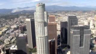 CSULB  - Study in California