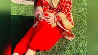 Top 20 suits for Dulhan /trendy suits/Plazo suits for ladies /suits salwar /latest trendy suit