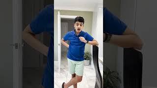 Teenage V/S Oldage || #Shorts #Ytshorts #Nandusworld