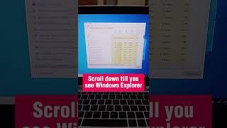 How to Fix Laptop PC Hangs and Freezing Problem Solution in Windows 10/11 (Method#3)