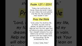 This Verse Was Left in a Hospital Bed—Then the Impossible Happened #shorts #shortsfeed #jesus