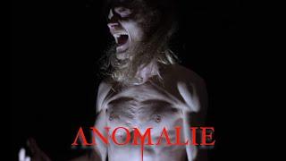 Anomalie - Awakening (Official Music Video)