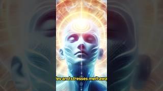 Dream Drifter: Fall Asleep Naturally with This Meditation Music