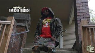 ERAW TALK 2 EM l LIKE A PRO l OFFICIAL MUSIC VIDEO