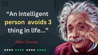 10 Albert Einstein Quotes That Will Change the Way You Think Forever, InnerSpark