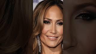 Jennifer Lopez’s.#history #biography #biographies #facts