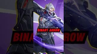Hawkeye's BEST Skin Is FREE! Marvel Rivals