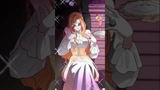 Female gang boss  #shorts #foryou #manhwa #manhua #manhwareccomendation #webtoon #cute #manga