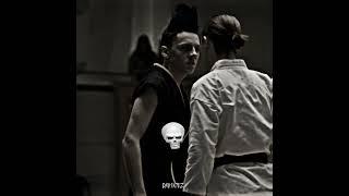 Prime Hawk  #cobrakai #hawk #shorts #tiktok #viralshorts #edit