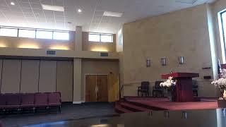 Jason Rosenberg Live Stream