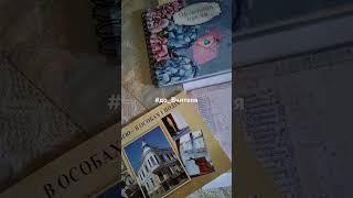 #місто_сили #меморіальний_музей_Володимира_Івасюка