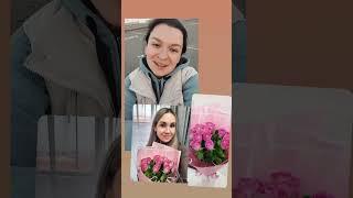 Новый Золотой директор в команде. Ксения Фортуна