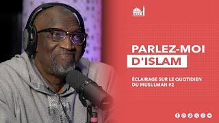 Éclairage sur le quotidien du musulman (émission du 6 janvier 2024)