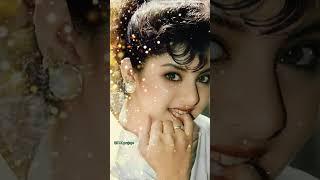 ️Masoom adda Andaaz naya.. #90s #Hindi song #viral #short video #WhatsApp #status video️