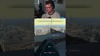 SBMM IS A MYTH IN WARZONE 2