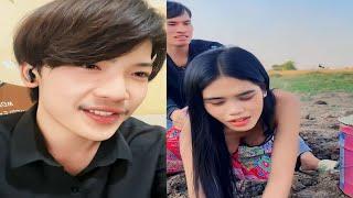 កំពូលរឿងគុណភាព || EDEN REACTION