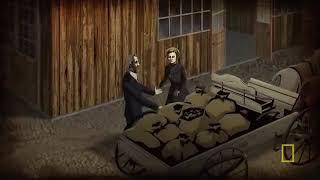 How madam marie curie and pierre curie discovered radioactivity?||ANIMATION||RADIOACTIVITY