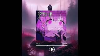 Poison- Hazbin Hotel (speed up)