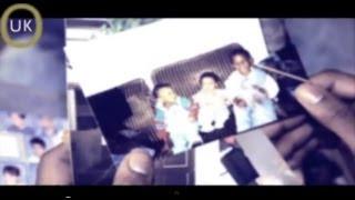 SNATCH MONEY BAGS - EVERY SINGLE MEMORY (PRODUCED BY UKOVERSTOOD)