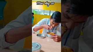 Flipkart Me Kam Krne ki Night Shift. || Mini Vlog #35 #shorts #minivlog