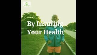 Nextway wellness