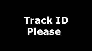 DJDID#3 (Acid Trance 1995-1996)