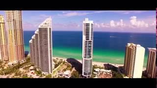 CHÂTEAU BEACH Residences - Call Raul Santidrian 305-726-4312